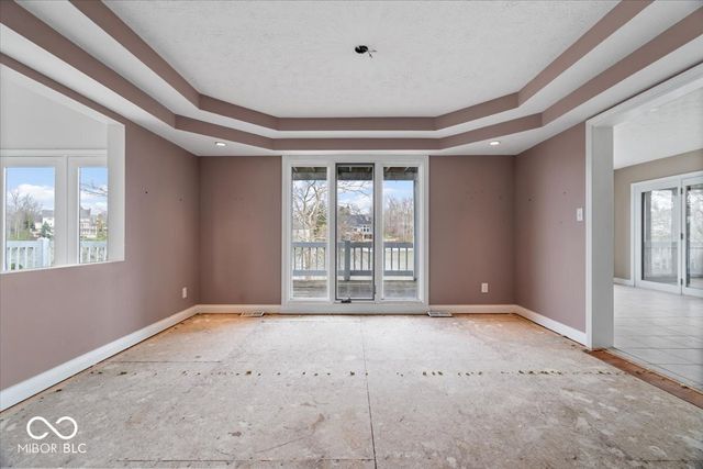 11614 Seafan Court, Indianapolis, IN 46236