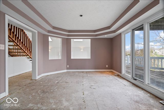 11614 Seafan Court, Indianapolis, IN 46236