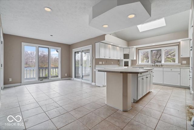 11614 Seafan Court, Indianapolis, IN 46236