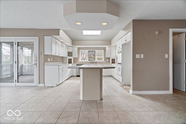 11614 Seafan Court, Indianapolis, IN 46236