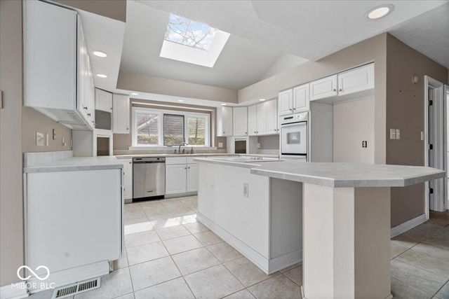 11614 Seafan Court, Indianapolis, IN 46236