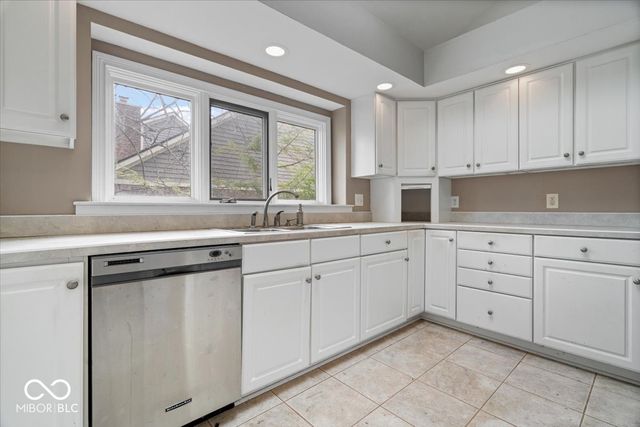 11614 Seafan Court, Indianapolis, IN 46236