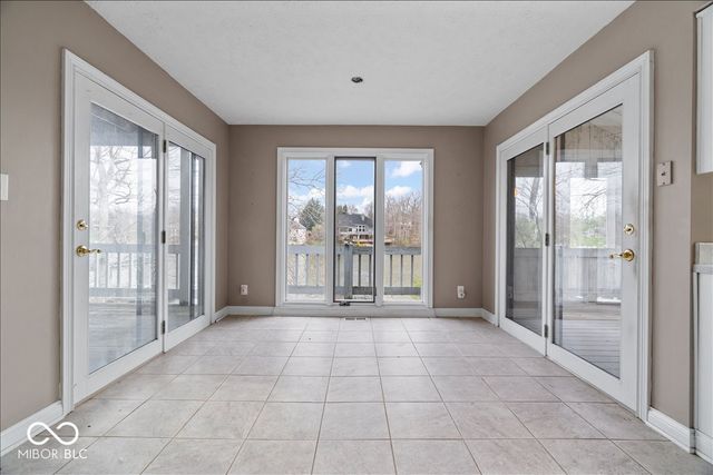 11614 Seafan Court, Indianapolis, IN 46236