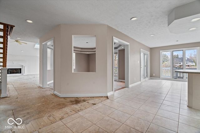 11614 Seafan Court, Indianapolis, IN 46236