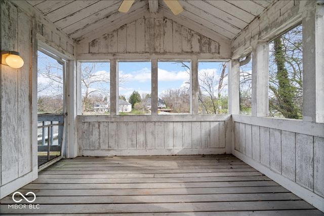 11614 Seafan Court, Indianapolis, IN 46236