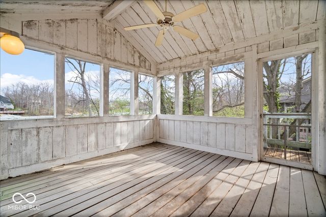 11614 Seafan Court, Indianapolis, IN 46236