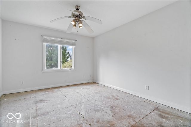 11614 Seafan Court, Indianapolis, IN 46236