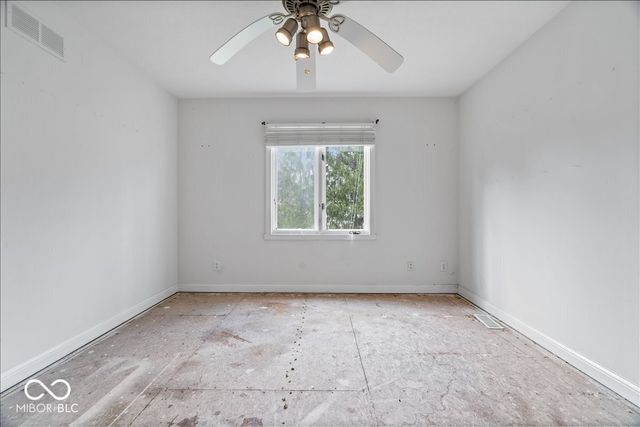 11614 Seafan Court, Indianapolis, IN 46236