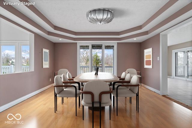 11614 Seafan Court, Indianapolis, IN 46236