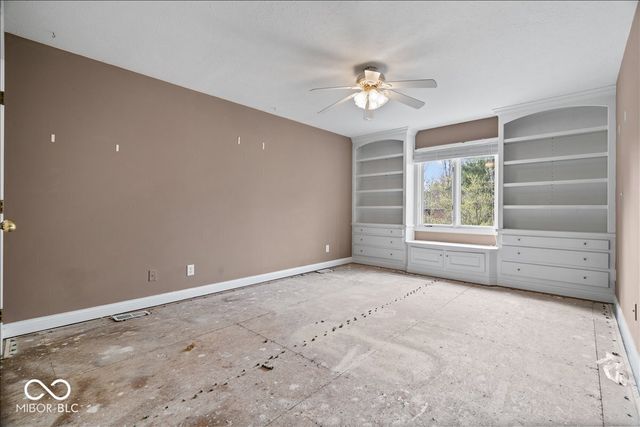 11614 Seafan Court, Indianapolis, IN 46236