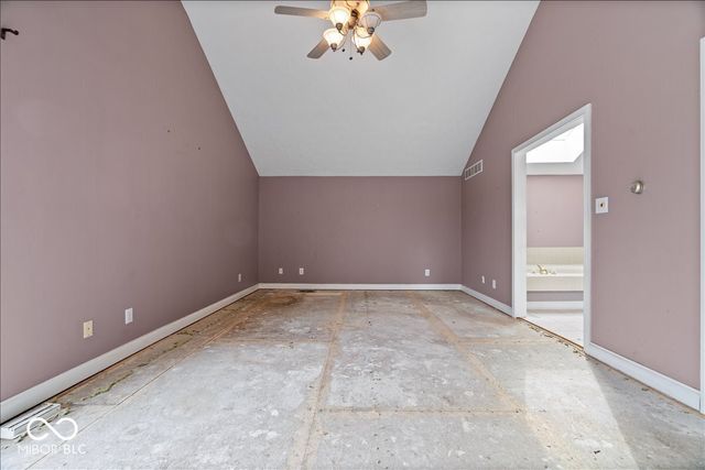 11614 Seafan Court, Indianapolis, IN 46236