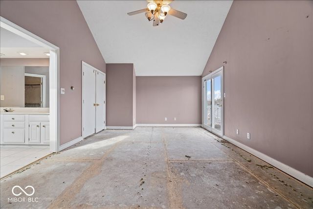 11614 Seafan Court, Indianapolis, IN 46236