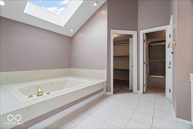 11614 Seafan Court, Indianapolis, IN 46236