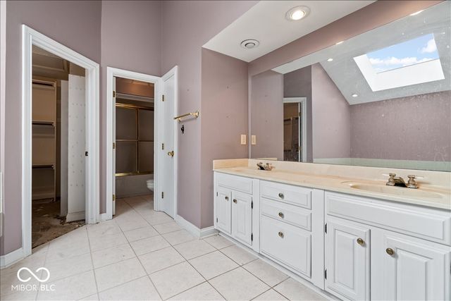 11614 Seafan Court, Indianapolis, IN 46236