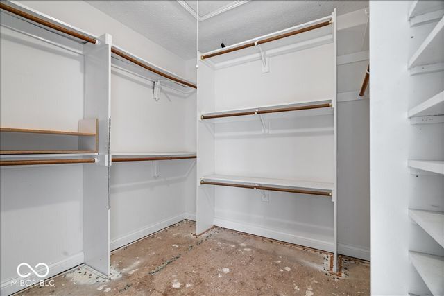 11614 Seafan Court, Indianapolis, IN 46236