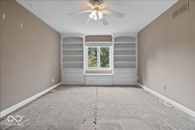 11614 Seafan Court, Indianapolis, IN 46236