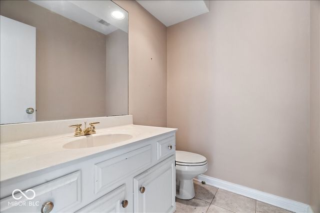 11614 Seafan Court, Indianapolis, IN 46236