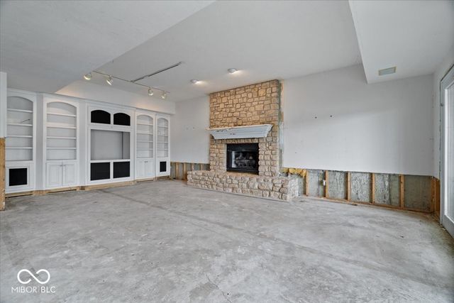 11614 Seafan Court, Indianapolis, IN 46236