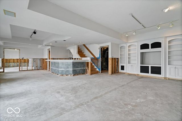 11614 Seafan Court, Indianapolis, IN 46236