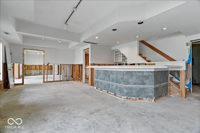 11614 Seafan Court, Indianapolis, IN 46236