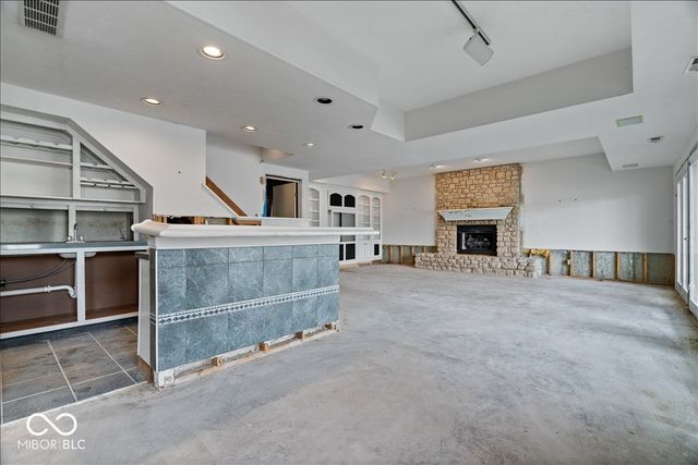 11614 Seafan Court, Indianapolis, IN 46236