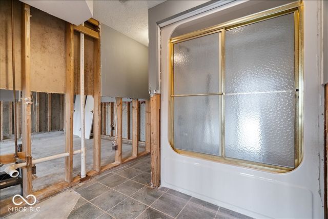 11614 Seafan Court, Indianapolis, IN 46236