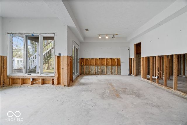 11614 Seafan Court, Indianapolis, IN 46236