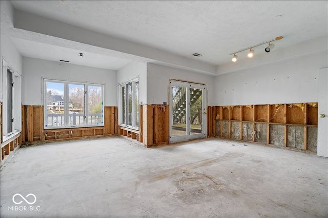 11614 Seafan Court, Indianapolis, IN 46236