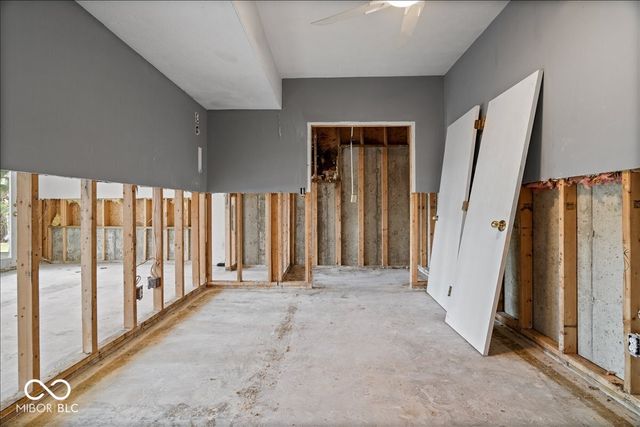 11614 Seafan Court, Indianapolis, IN 46236