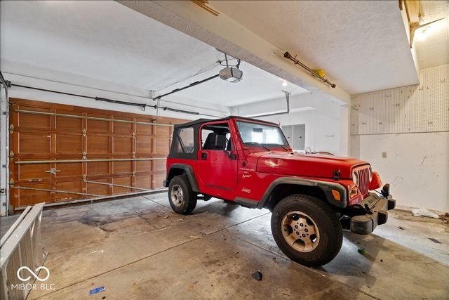 11614 Seafan Court, Indianapolis, IN 46236