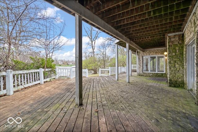 11614 Seafan Court, Indianapolis, IN 46236