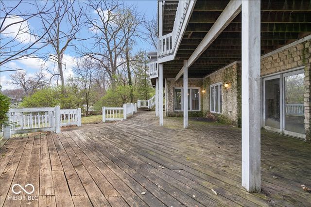 11614 Seafan Court, Indianapolis, IN 46236