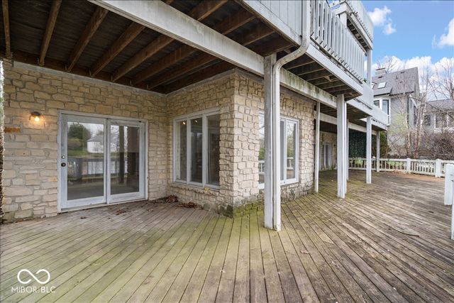 11614 Seafan Court, Indianapolis, IN 46236