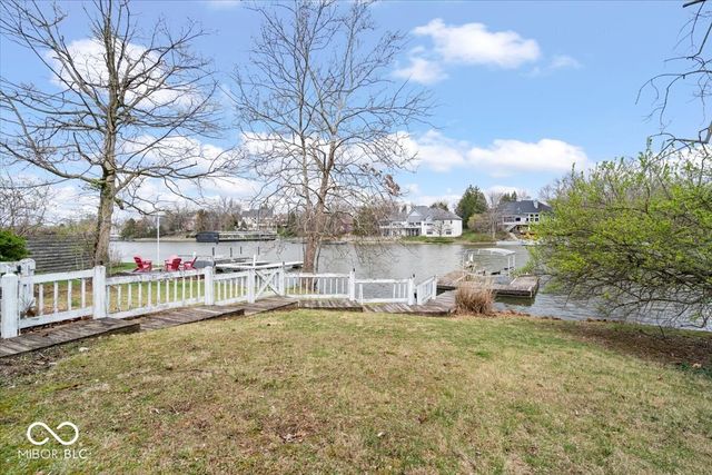 11614 Seafan Court, Indianapolis, IN 46236