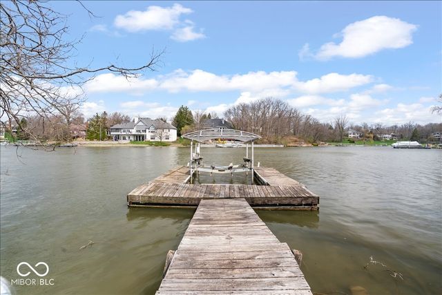 11614 Seafan Court, Indianapolis, IN 46236