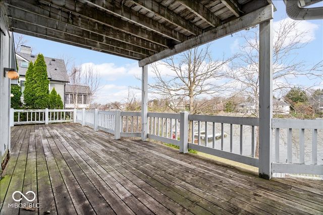 11614 Seafan Court, Indianapolis, IN 46236