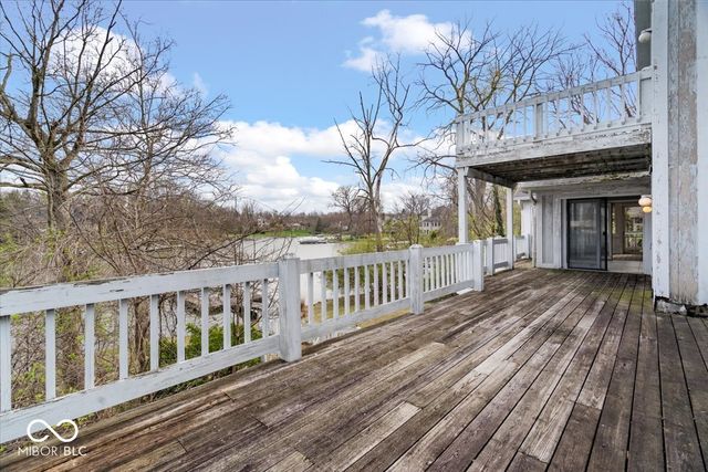 11614 Seafan Court, Indianapolis, IN 46236