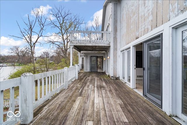 11614 Seafan Court, Indianapolis, IN 46236