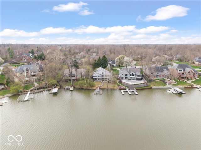 11614 Seafan Court, Indianapolis, IN 46236