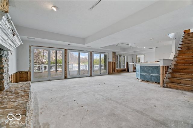 11614 Seafan Court, Indianapolis, IN 46236