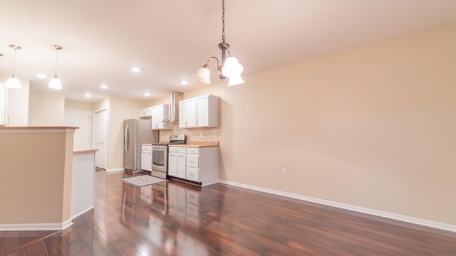 123 Beverly Drive, Chesterton, IN 46304