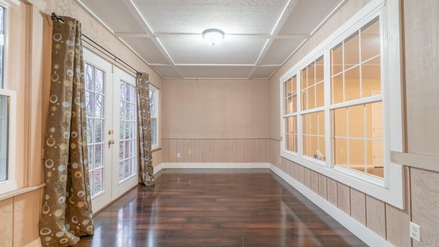 123 Beverly Drive, Chesterton, IN 46304