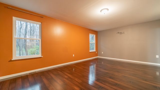 123 Beverly Drive, Chesterton, IN 46304