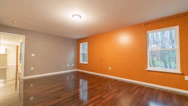 123 Beverly Drive, Chesterton, IN 46304