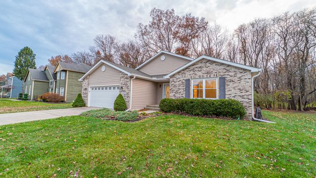 123 Beverly Drive, Chesterton, IN 46304