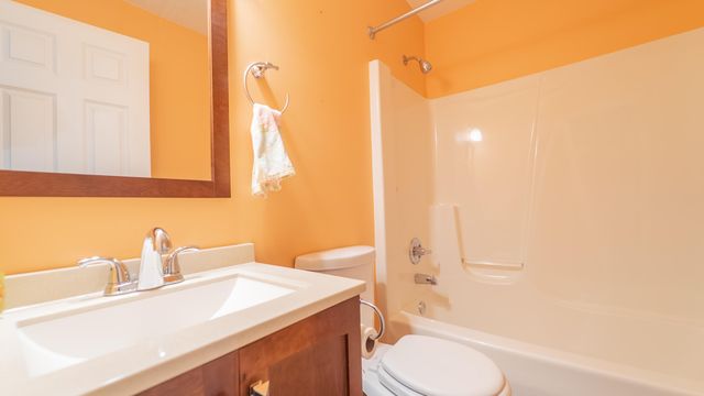 123 Beverly Drive, Chesterton, IN 46304