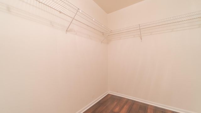 123 Beverly Drive, Chesterton, IN 46304