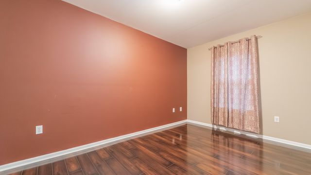 123 Beverly Drive, Chesterton, IN 46304