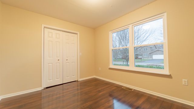 123 Beverly Drive, Chesterton, IN 46304