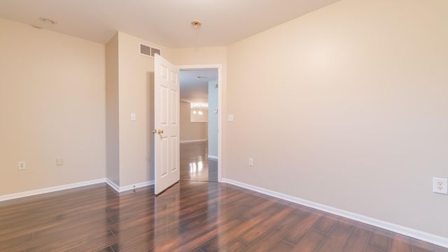 123 Beverly Drive, Chesterton, IN 46304